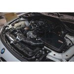 Armaspeed Carbon Fiber Air Intake BMW 135i / 235i F2x et 335i / 435i F3x N55 Armaspeed Carbon Fiber Air Intake BMW 135i / 235i F2x et 335i / 435i F3x N55