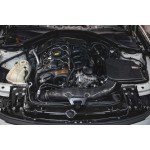 Armaspeed Carbon Fiber Air Intake BMW 135i / 235i F2x et 335i / 435i F3x N55 Armaspeed Carbon Fiber Air Intake BMW 135i / 235i F2x et 335i / 435i F3x N55