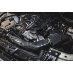 Armaspeed Carbon Fiber Air Intake BMW 135i / 235i F2x et 335i / 435i F3x N55 Armaspeed Carbon Fiber Air Intake BMW 135i / 235i F2x et 335i / 435i F3x N55