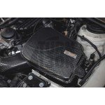 Armaspeed Carbon Fiber Air Intake BMW 135i / 235i F2x et 335i / 435i F3x N55 Armaspeed Carbon Fiber Air Intake BMW 135i / 235i F2x et 335i / 435i F3x N55