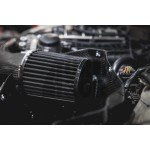 Armaspeed Carbon Fiber Air Intake BMW 135i / 235i F2x et 335i / 435i F3x N55 Armaspeed Carbon Fiber Air Intake BMW 135i / 235i F2x et 335i / 435i F3x N55