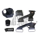 Armaspeed Carbon Fiber Air Intake BMW 135i F40