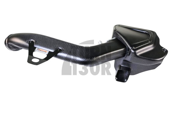 Armaspeed Carbon Fiber Air Intake BMW M2 N55