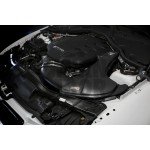Armaspeed Carbon Fiber Air Intake BMW M3 E9x