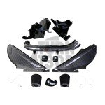 Armaspeed Carbon Fiber Air Intake BMW M3 G80 / M4 G8x