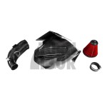 Eventuri Carbon Fiber Intake System pour Toyota Supra GR 3.0 A90 MK5 Eventuri Carbon Fiber Intake System pour Toyota Supra GR 3.0 A90 MK5
