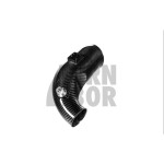 Eventuri Carbon Fiber Intake System pour Toyota Supra GR 3.0 A90 MK5 Eventuri Carbon Fiber Intake System pour Toyota Supra GR 3.0 A90 MK5