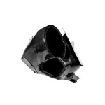 Eventuri Carbon Fiber Intake System pour Toyota Supra GR 3.0 A90 MK5 Eventuri Carbon Fiber Intake System pour Toyota Supra GR 3.0 A90 MK5