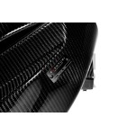 Eventuri Carbon Fiber Intake System pour Toyota Supra GR 3.0 A90 MK5 Eventuri Carbon Fiber Intake System pour Toyota Supra GR 3.0 A90 MK5