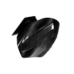 Eventuri Carbon Fiber Intake System pour Toyota Supra GR 3.0 A90 MK5 Eventuri Carbon Fiber Intake System pour Toyota Supra GR 3.0 A90 MK5