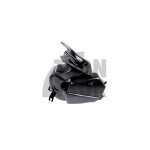 Armaspeed Carbon Fiber Air Intake Honda Civic Type R FK8 Armaspeed Carbon Fiber Air Intake Honda Civic Type R FK8