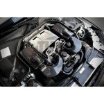 Armaspeed Carbon Fiber Air Intake Mercedes C63 AMG W205 Armaspeed Carbon Fiber Air Intake Mercedes C63 AMG W205