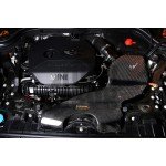 Armaspeed Carbon Fiber Air Intake Mini Cooper S / JCW F56