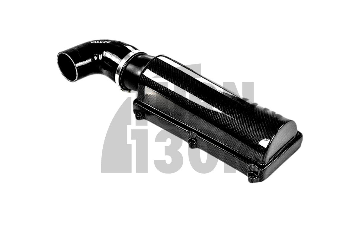 Armaspeed Carbon Fiber Air Intake Mini Cooper S / JCW R56 N18 Armaspeed Carbon Fiber Air Intake Mini Cooper S / JCW R56 N18