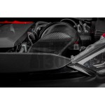 Eventuri Carbon Fiber Intake pour Toyota Yaris GR