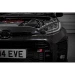 Eventuri Carbon Fiber Intake pour Toyota Yaris GR