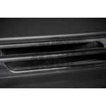 Eventuri Carbon Fiber Intake pour Toyota Yaris GR