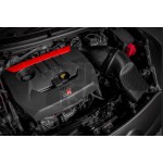 Eventuri Carbon Fiber Intake pour Toyota Yaris GR