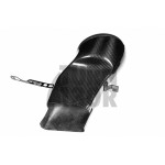 Eventuri Carbon Fiber Intake pour Toyota Yaris GR