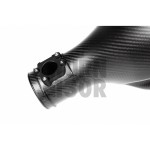 Eventuri Carbon Fiber Intake pour Toyota Yaris GR