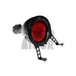 Eventuri Carbon Fiber Intake pour Toyota Yaris GR