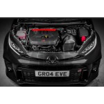 Eventuri Carbon Fiber Intake pour Toyota Yaris GR