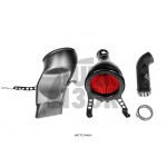 Eventuri Carbon Fiber Intake pour Toyota Yaris GR