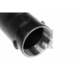 Eventuri Carbon Fiber Intake pour Toyota Yaris GR