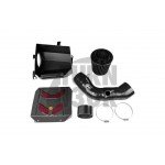 Armaspeed Air Intake Toyota GR86 / Subaru BRZ ZD8 Armaspeed Air Intake Toyota GR86 / Subaru BRZ ZD8