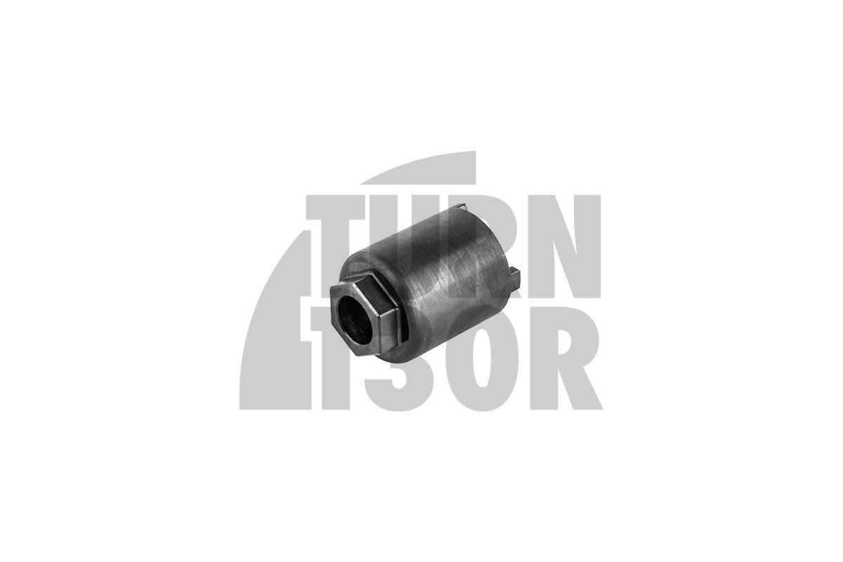 3.0 TFSI EA839 Outil douverture de pompe à carburant haute pression Autotech