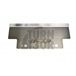 CTS Turbo 2.0 TFSI Bouclier thermique CTS Turbo 2.0 TFSI Bouclier thermique
