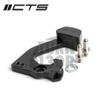 Kit de changement de vitesse CTS Turbo pour Audi A3, S3 et TT Kit de changement de vitesse CTS Turbo pour Audi A3, S3 et TT