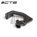 Kit de changement de vitesse CTS Turbo pour Audi A3, S3 et TT Kit de changement de vitesse CTS Turbo pour Audi A3, S3 et TT