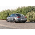 CTS Turbo -50mm Ressorts Sport pour Audi A4 et S4 B8