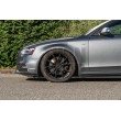 CTS Turbo -50mm Ressorts Sport pour Audi A4 et S4 B8