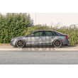 CTS Turbo -50mm Ressorts Sport pour Audi A4 et S4 B8