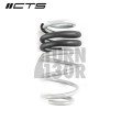 CTS Turbo -50mm Ressorts Sport pour Audi A4 et S4 B8