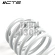 CTS Turbo -50mm Ressorts Sport pour Audi A4 et S4 B8