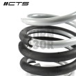 CTS Turbo -50mm Ressorts Sport pour Audi A4 et S4 B8