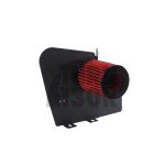 CTS Turbo Intake pour Audi A4 et A5 B8/B8.5 2.0 TFSI CTS Turbo Intake pour Audi A4 et A5 B8/B8.5 2.0 TFSI