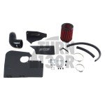 CTS Turbo Intake pour Audi A4 et A5 B8/B8.5 2.0 TFSI CTS Turbo Intake pour Audi A4 et A5 B8/B8.5 2.0 TFSI