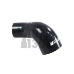 CTS Turbo Intake pour Audi A4 et A5 B8/B8.5 2.0 TFSI CTS Turbo Intake pour Audi A4 et A5 B8/B8.5 2.0 TFSI