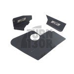 CTS Turbo Intake pour Audi A4 et A5 B8/B8.5 2.0 TFSI CTS Turbo Intake pour Audi A4 et A5 B8/B8.5 2.0 TFSI