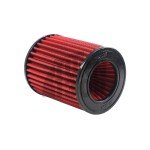 CTS Turbo Intake pour Audi A4 et A5 B8/B8.5 2.0 TFSI CTS Turbo Intake pour Audi A4 et A5 B8/B8.5 2.0 TFSI