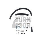 CTS Turbo Intake pour Audi A4 et A5 B8/B8.5 2.0 TFSI CTS Turbo Intake pour Audi A4 et A5 B8/B8.5 2.0 TFSI