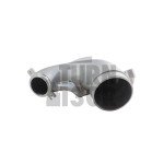 CTS Turbo 4 Inlet Pipe pour Audi RS3 8V.5 et Audi TTRS 8S CTS Turbo 4 Inlet Pipe pour Audi RS3 8V.5 et Audi TTRS 8S