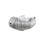 CTS Turbo 4 Inlet Pipe pour Audi RS3 8V.5 et Audi TTRS 8S CTS Turbo 4 Inlet Pipe pour Audi RS3 8V.5 et Audi TTRS 8S