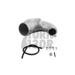 CTS Turbo 4 Inlet Pipe pour Audi RS3 8V.5 et Audi TTRS 8S CTS Turbo 4 Inlet Pipe pour Audi RS3 8V.5 et Audi TTRS 8S