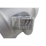 CTS Turbo 4 Inlet Pipe pour Audi RS3 8V.5 et Audi TTRS 8S CTS Turbo 4 Inlet Pipe pour Audi RS3 8V.5 et Audi TTRS 8S