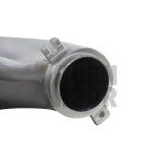 CTS Turbo 4 Inlet Pipe pour Audi RS3 8V.5 et Audi TTRS 8S CTS Turbo 4 Inlet Pipe pour Audi RS3 8V.5 et Audi TTRS 8S
